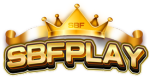 SBFPLAY99